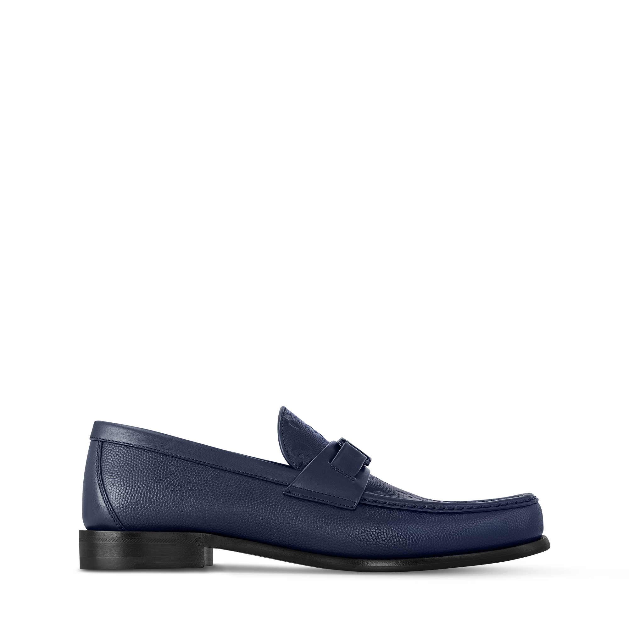 undefined (Product zoom)