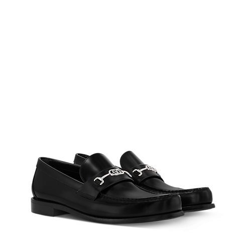 Denim Noir (Not available)