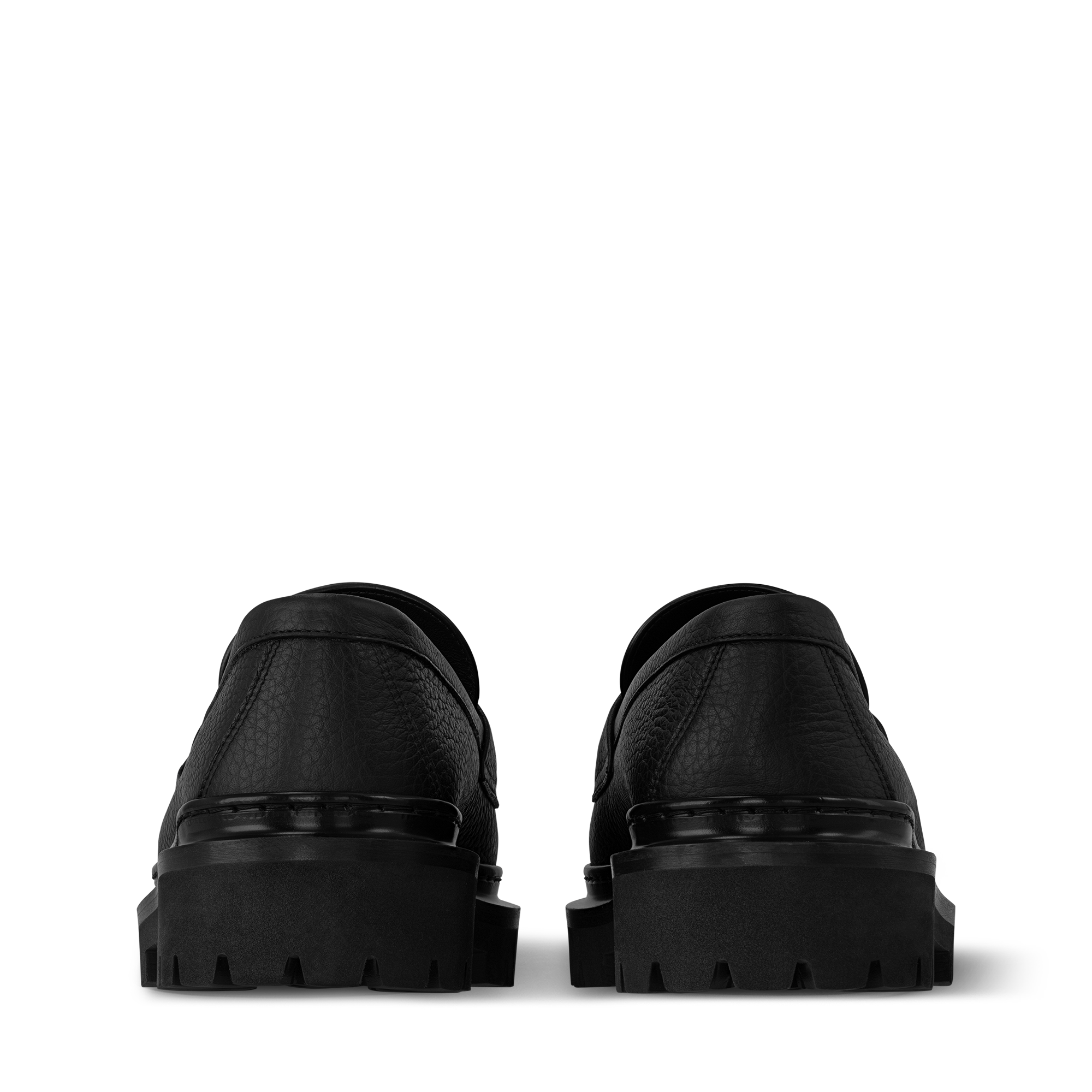Major Loafer  in Men
