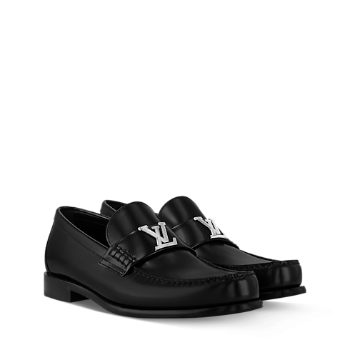 Denim Noir (Not available)