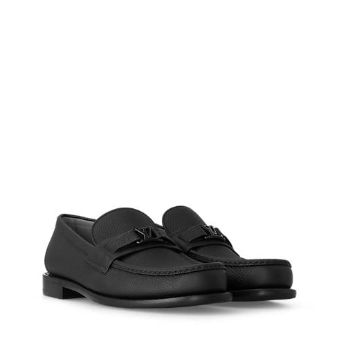 Denim Noir (Not available)