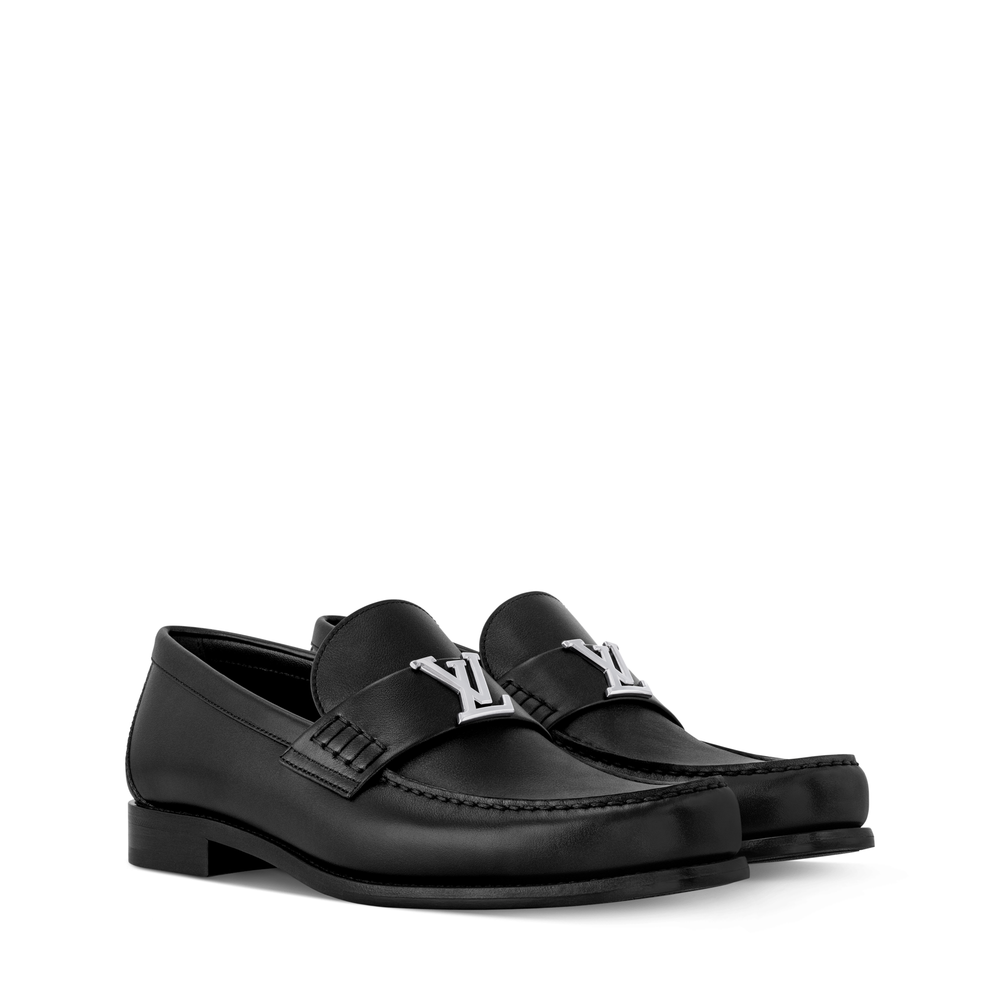 Denim Noir (Not available)