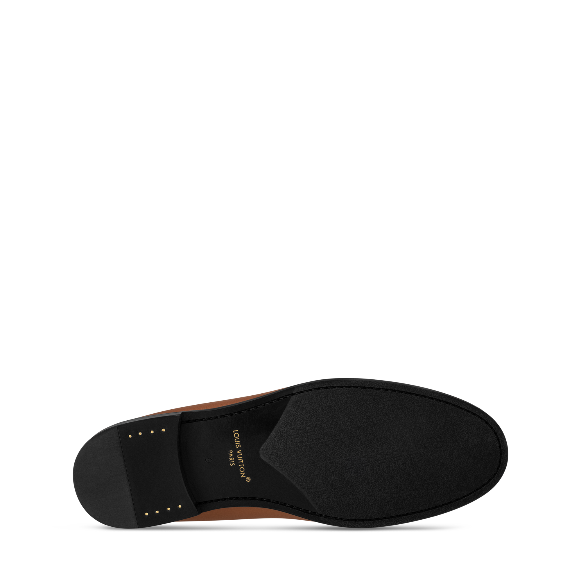 undefined (Product zoom)