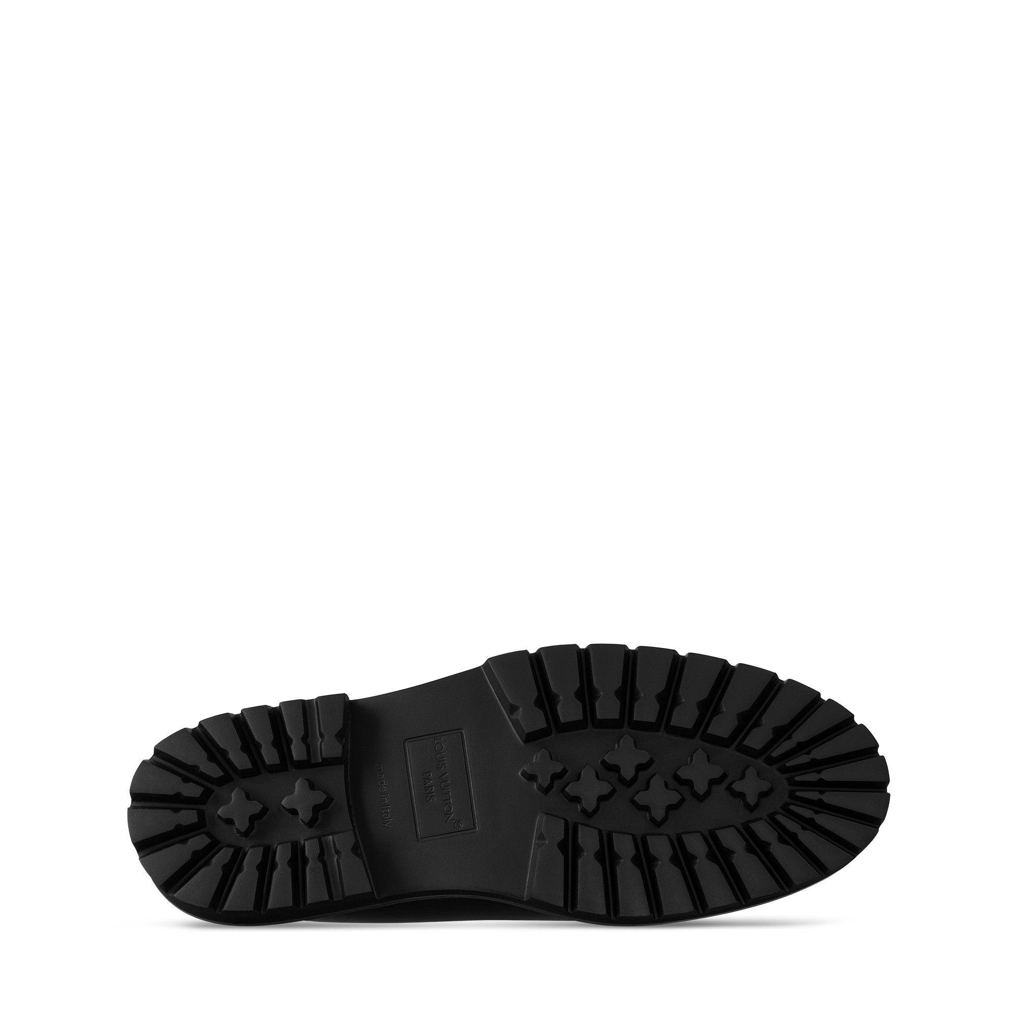 Major Loafer  in Men