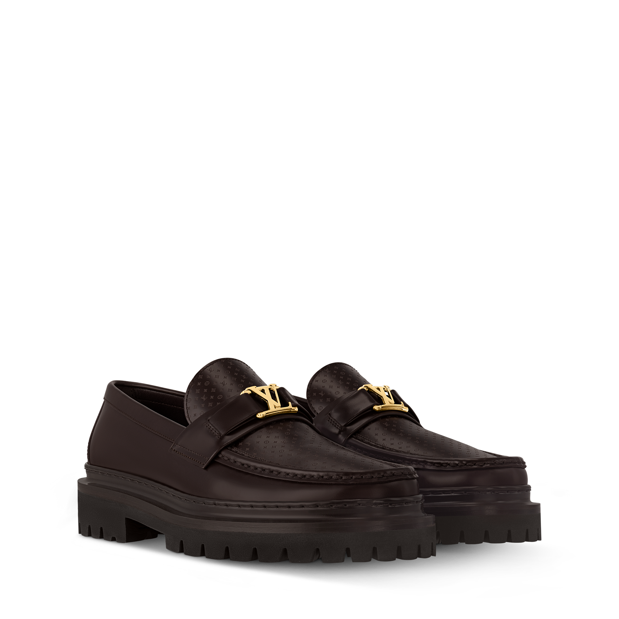 Marron
