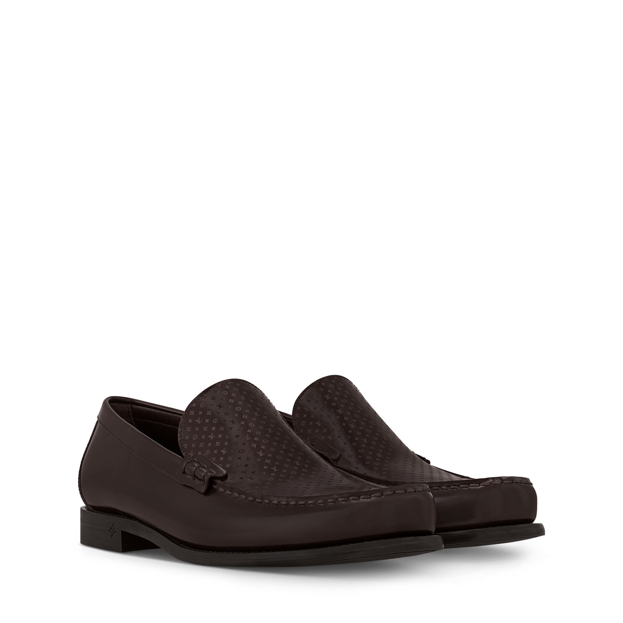 Marron (Not available)