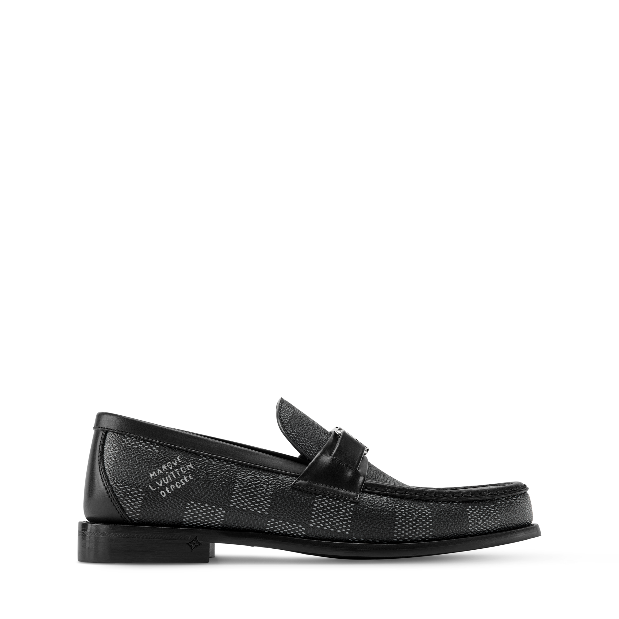 Major Loafer  in Men