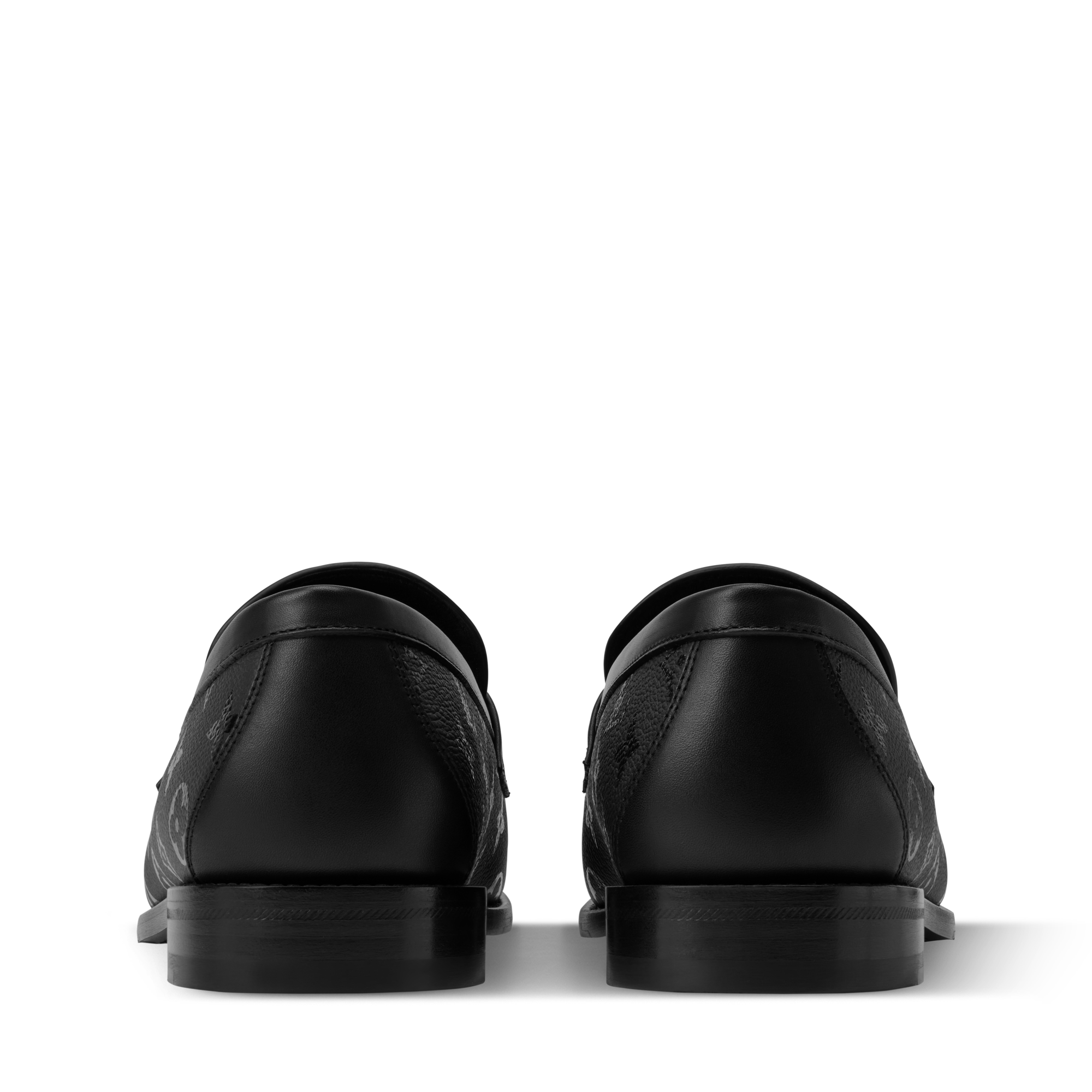 Major Loafer  in Men