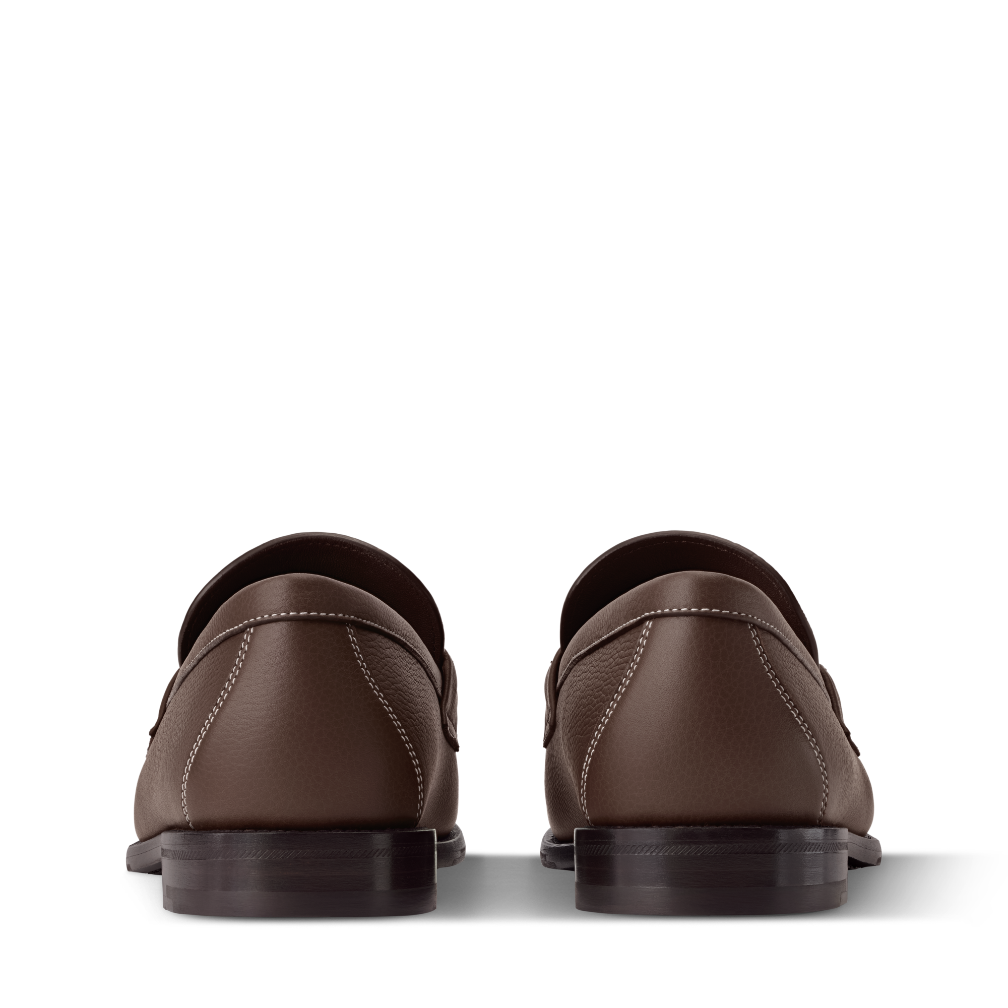 Major Loafer  in Men
