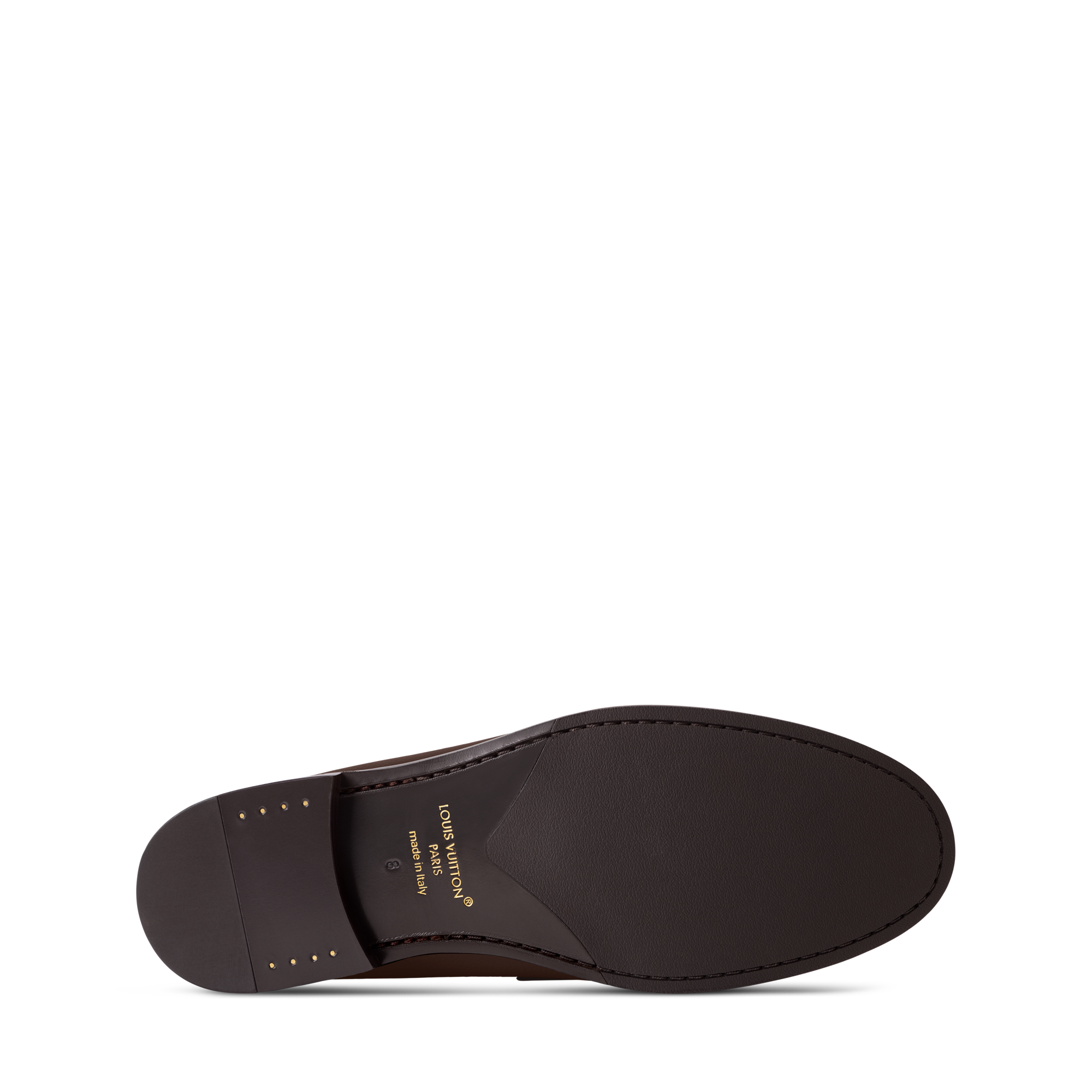 Major Loafer  in Men