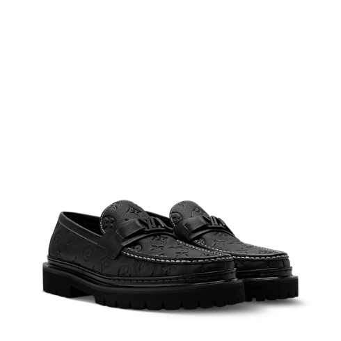 Denim Noir (Not available)