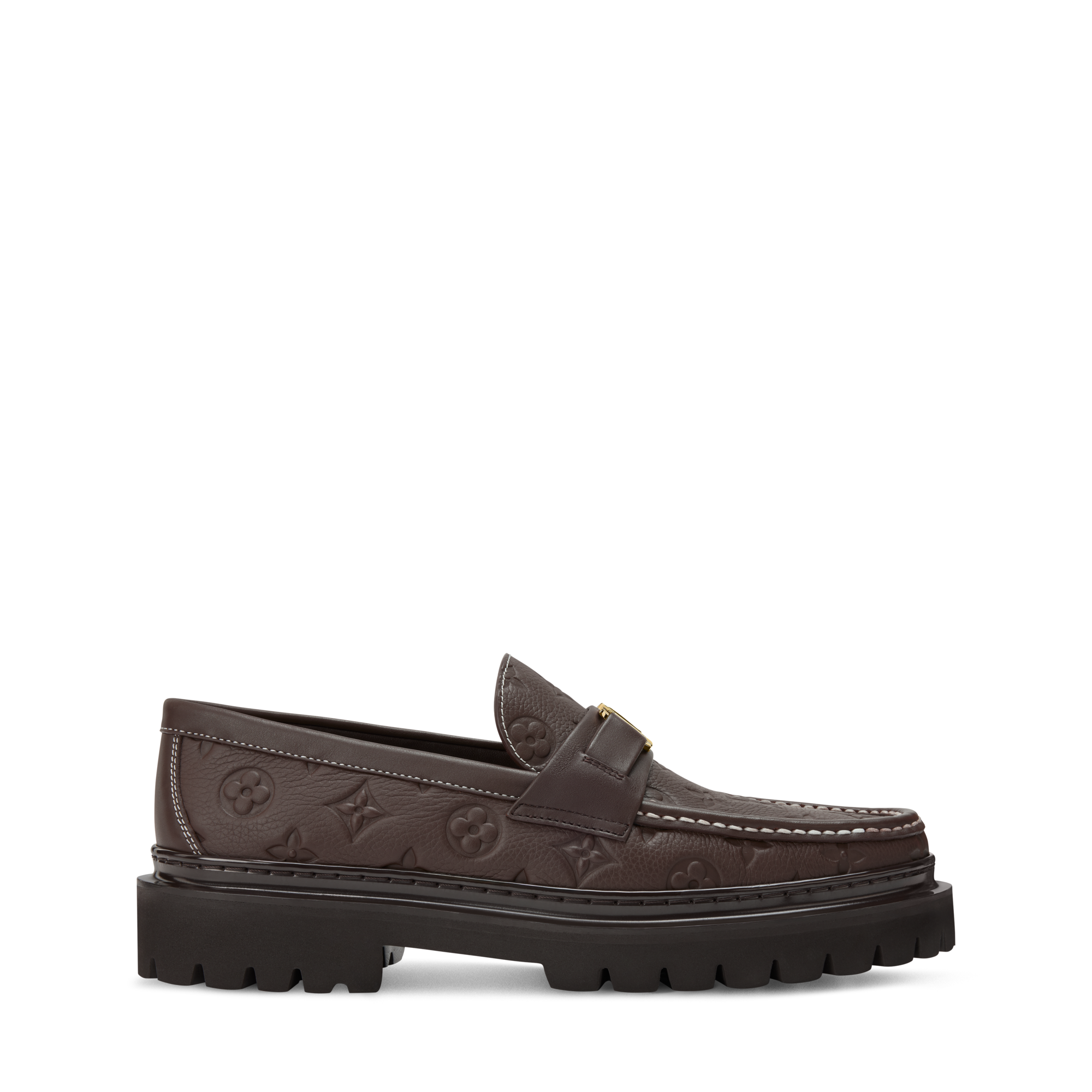 Major Loafer  in Men