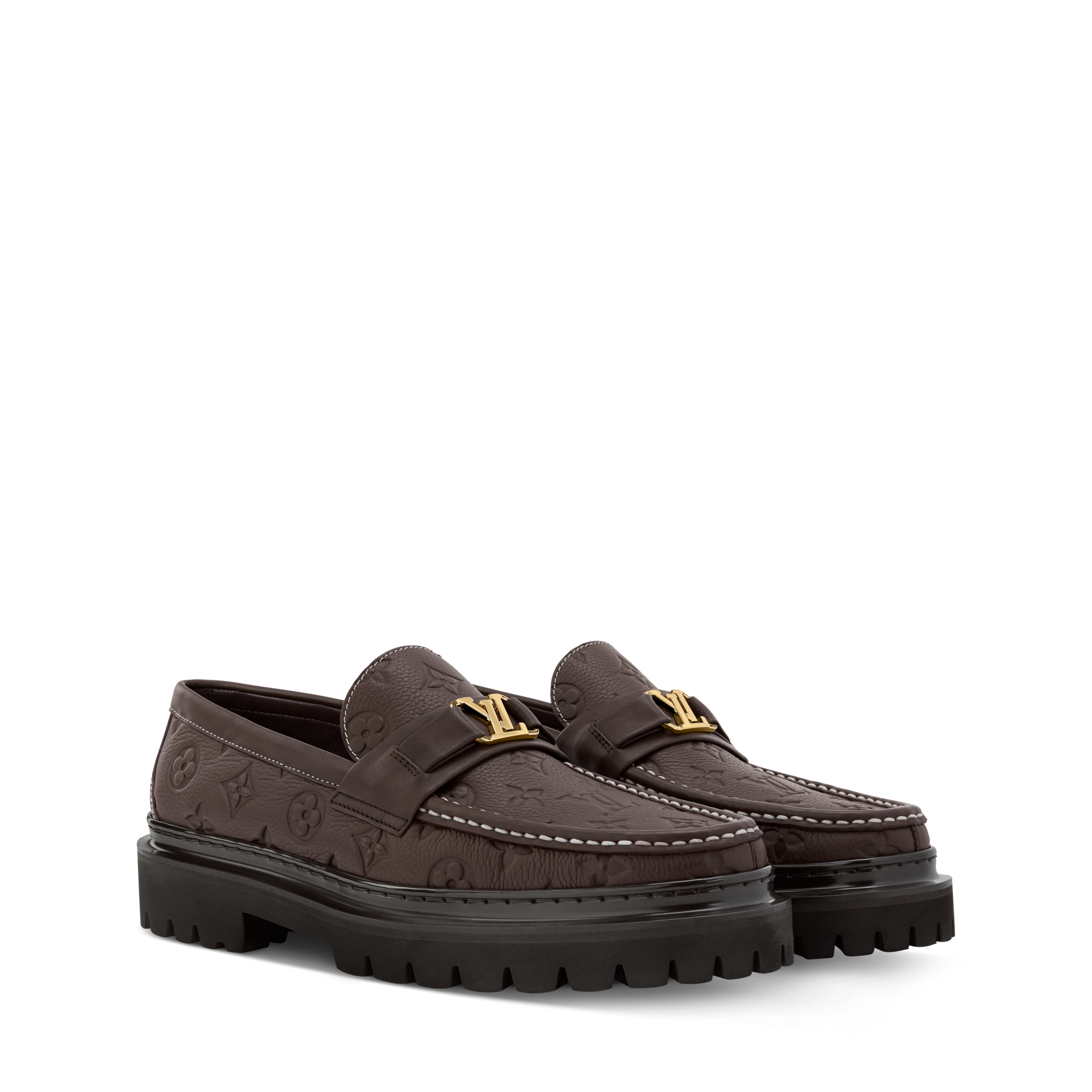 Major Loafer  in Men
