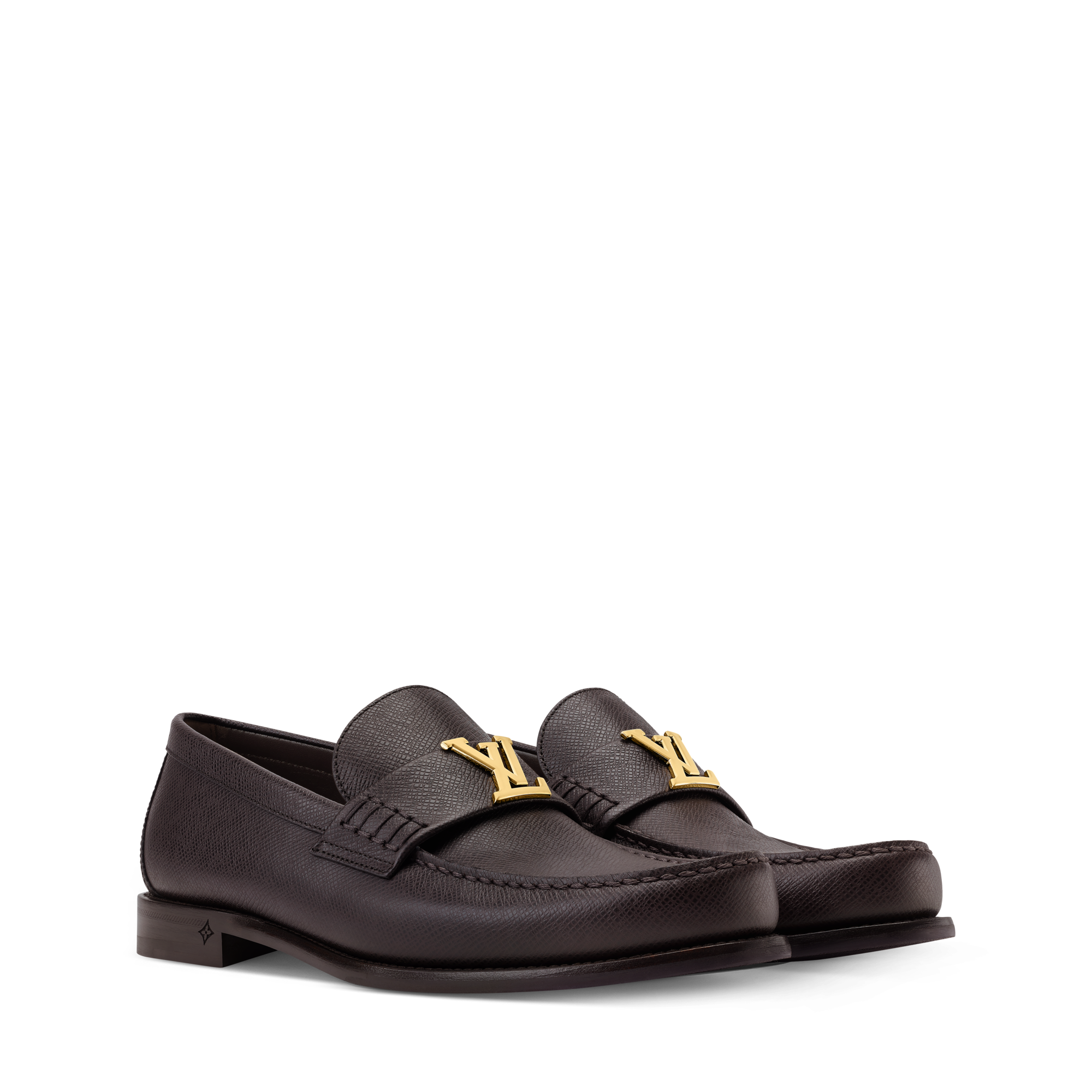 Marron (Not available)