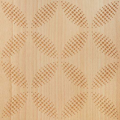 Malle Cigares Monogram in Trunks, Travel and Home's Trunks and Boxes Exceptional Trunks collections by Louis Vuitton (Product zoom)