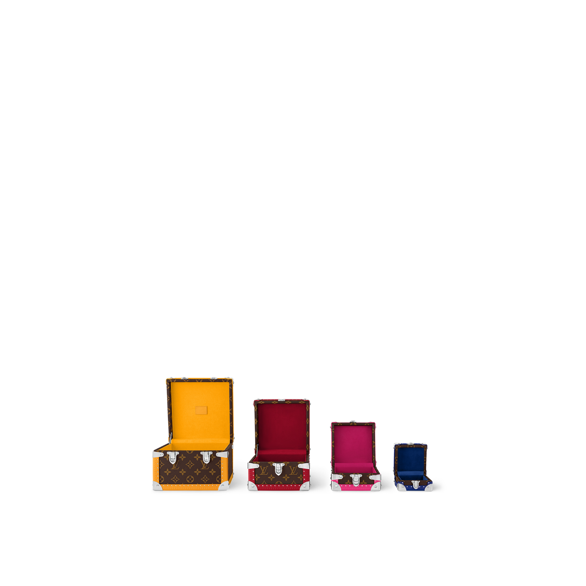 undefined (Product zoom)