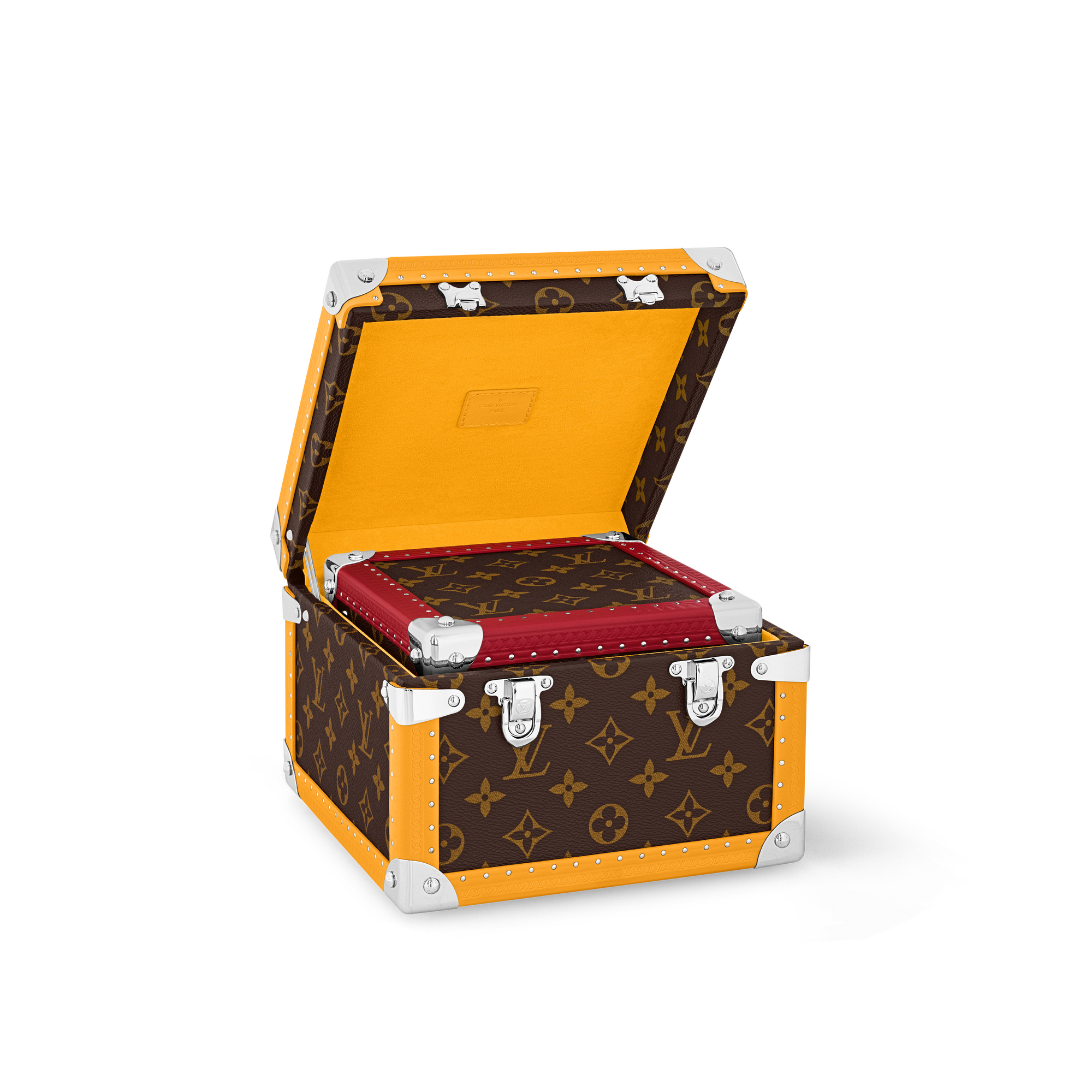 undefined (Product zoom)