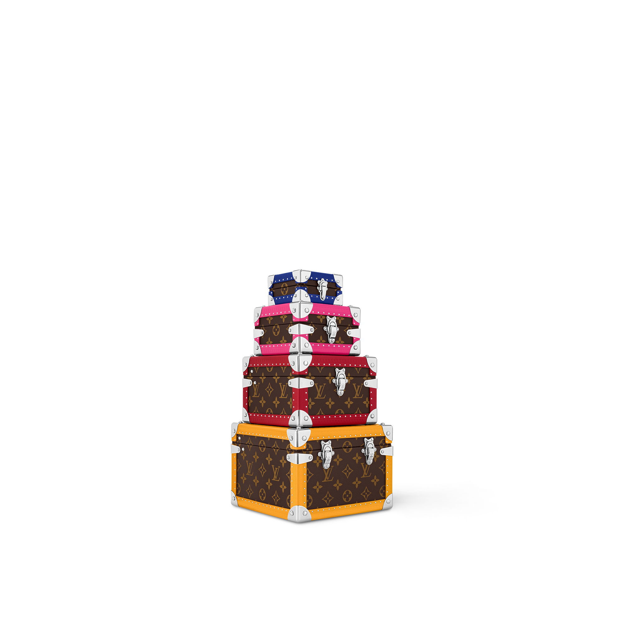 undefined (Product zoom)