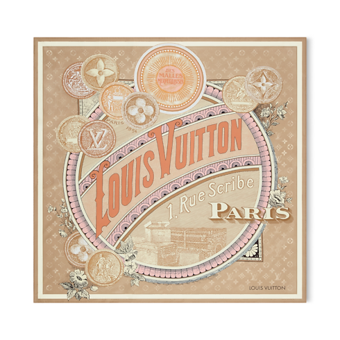 Dune (Not available)