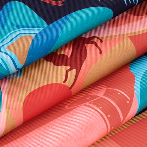 Malles Monde Square 90 . in Women's Accessories Silk Squares and Bandeaus collections by Louis Vuitton (Product zoom)