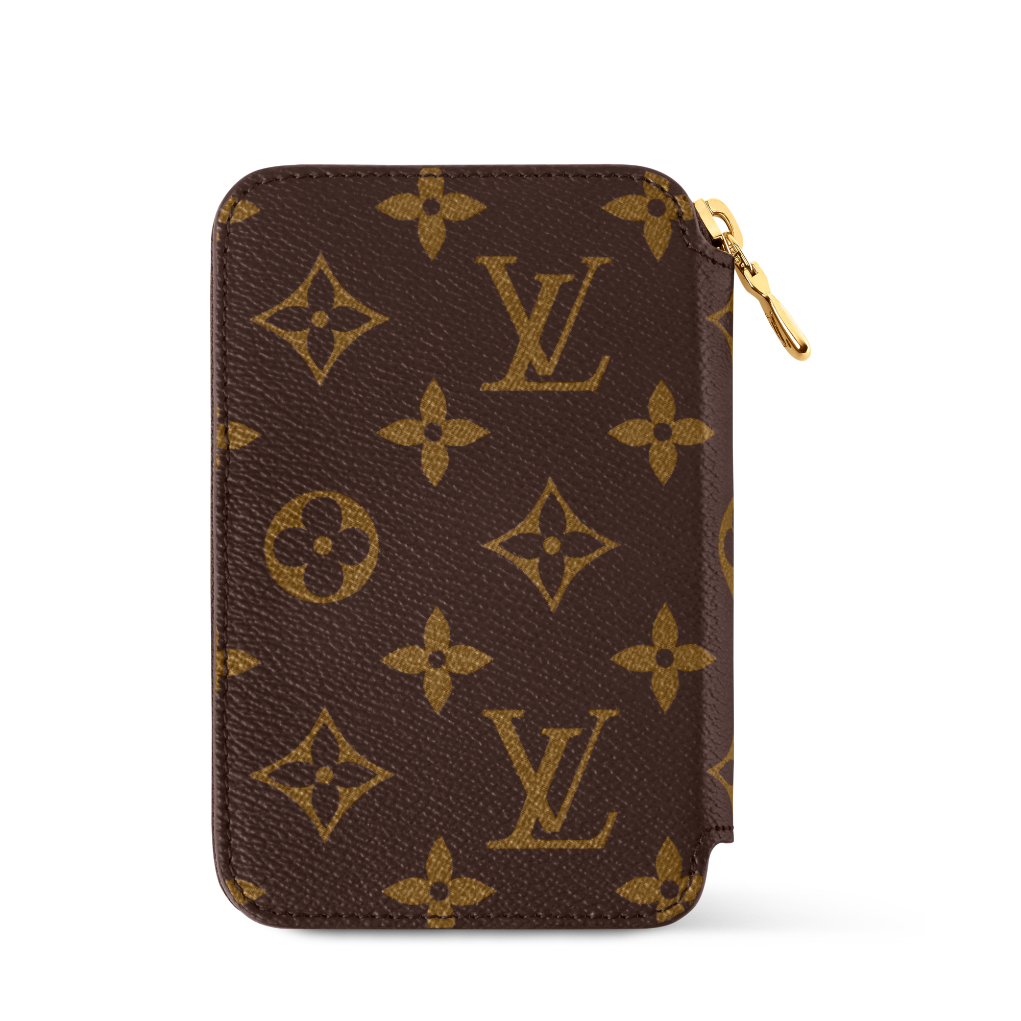 undefined (Product zoom)