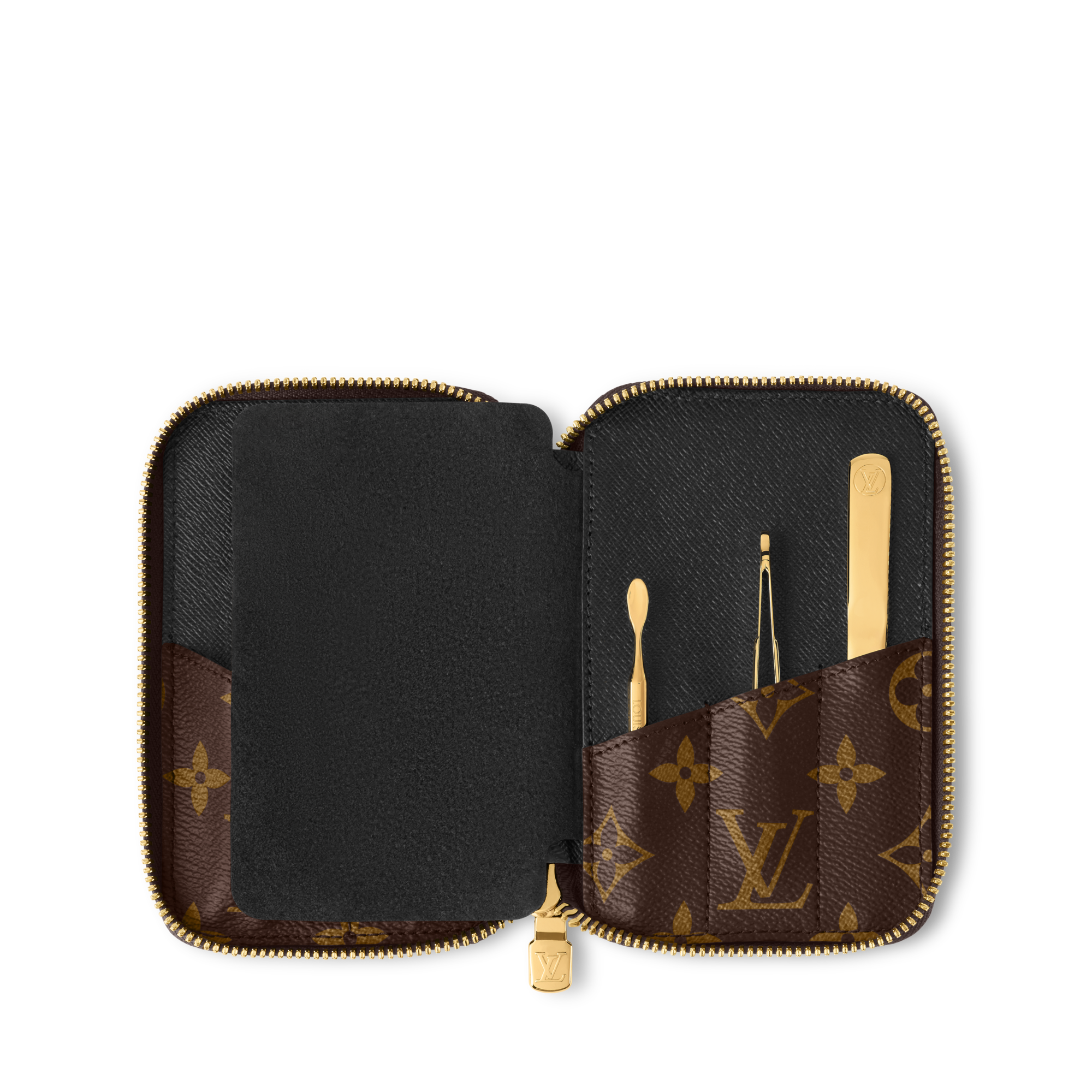 undefined (Product zoom)