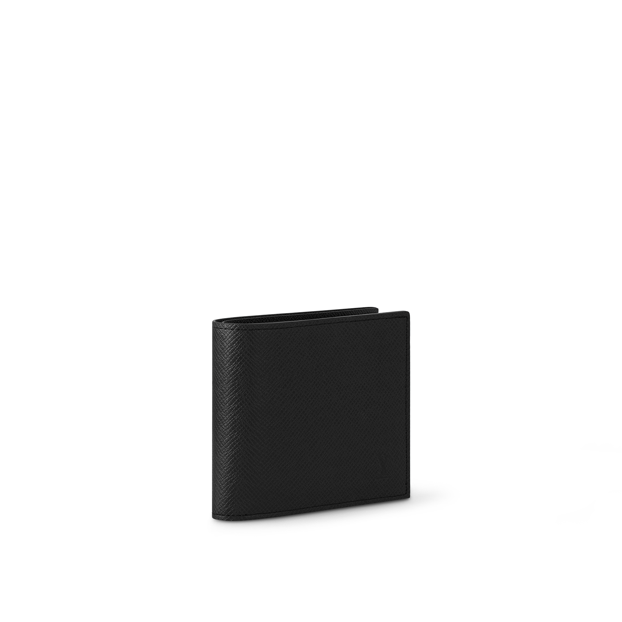 Marco Wallet  Taiga Leather in Men