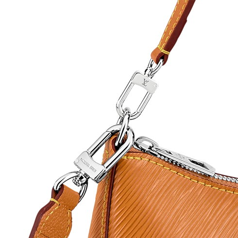 Marelle Epi Leather in Women's Handbags All Handbags for Women collections by Louis Vuitton (Product zoom)