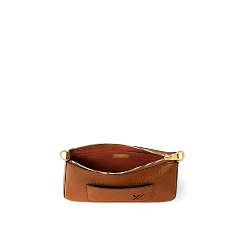 Marelle NM Epi Leather in Women's Handbags All Handbags for Women collections by Louis Vuitton (Product zoom)