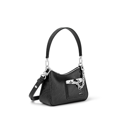 Marellini Epi Leather in Women's Handbags All Collections collections by Louis Vuitton (Product zoom)