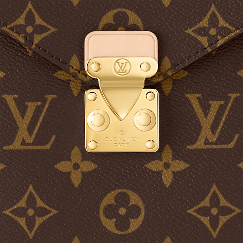 Mark Folder in Trunks, Travel and Home's Books and Stationery Office and Writing collections by Louis Vuitton (Product zoom)