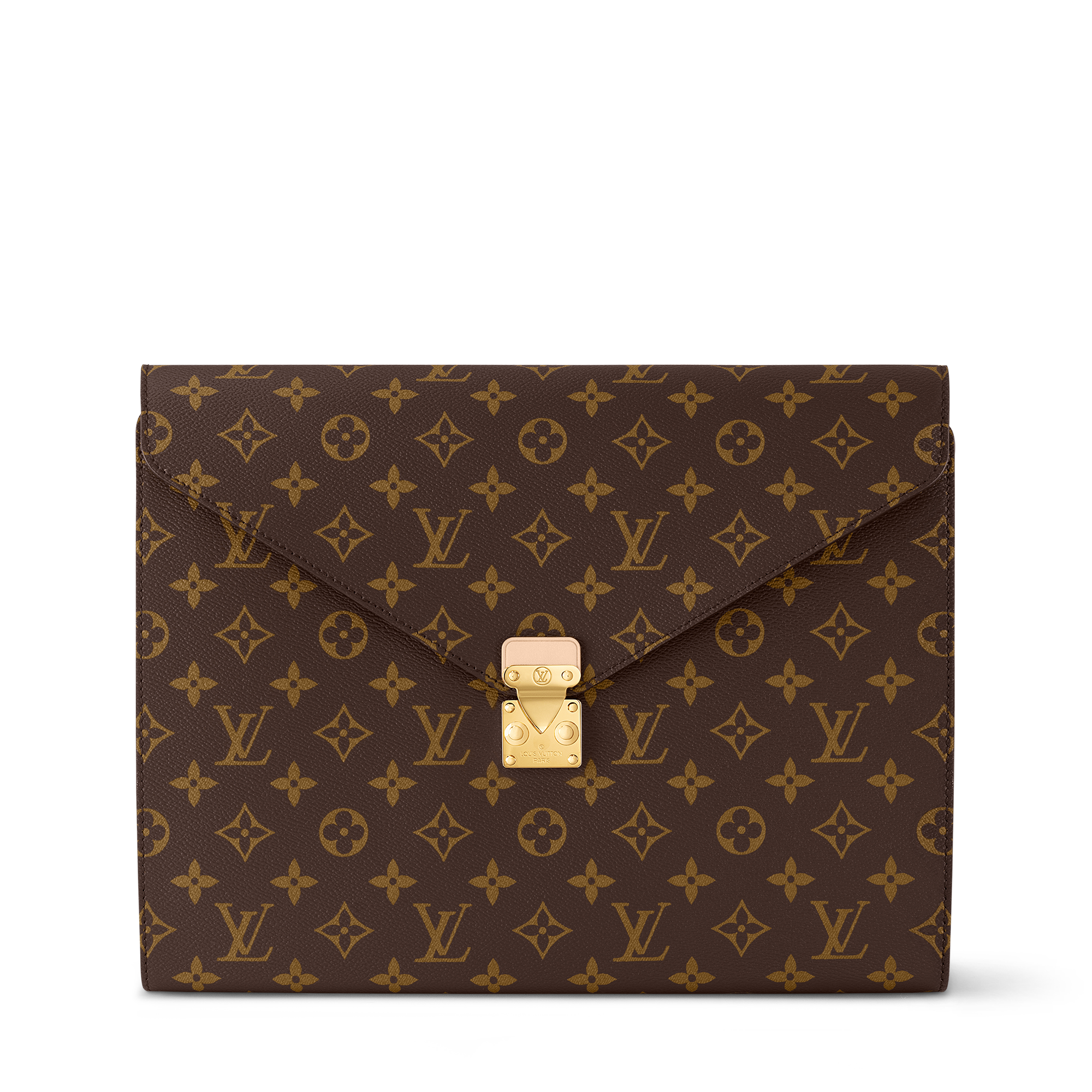 Monogram (Not available)
