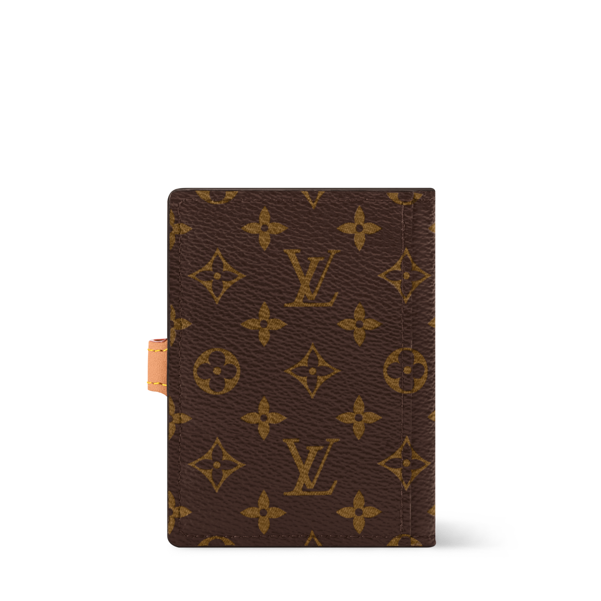 Mattifying Paper Case Monogram in Perfumes and Beauty