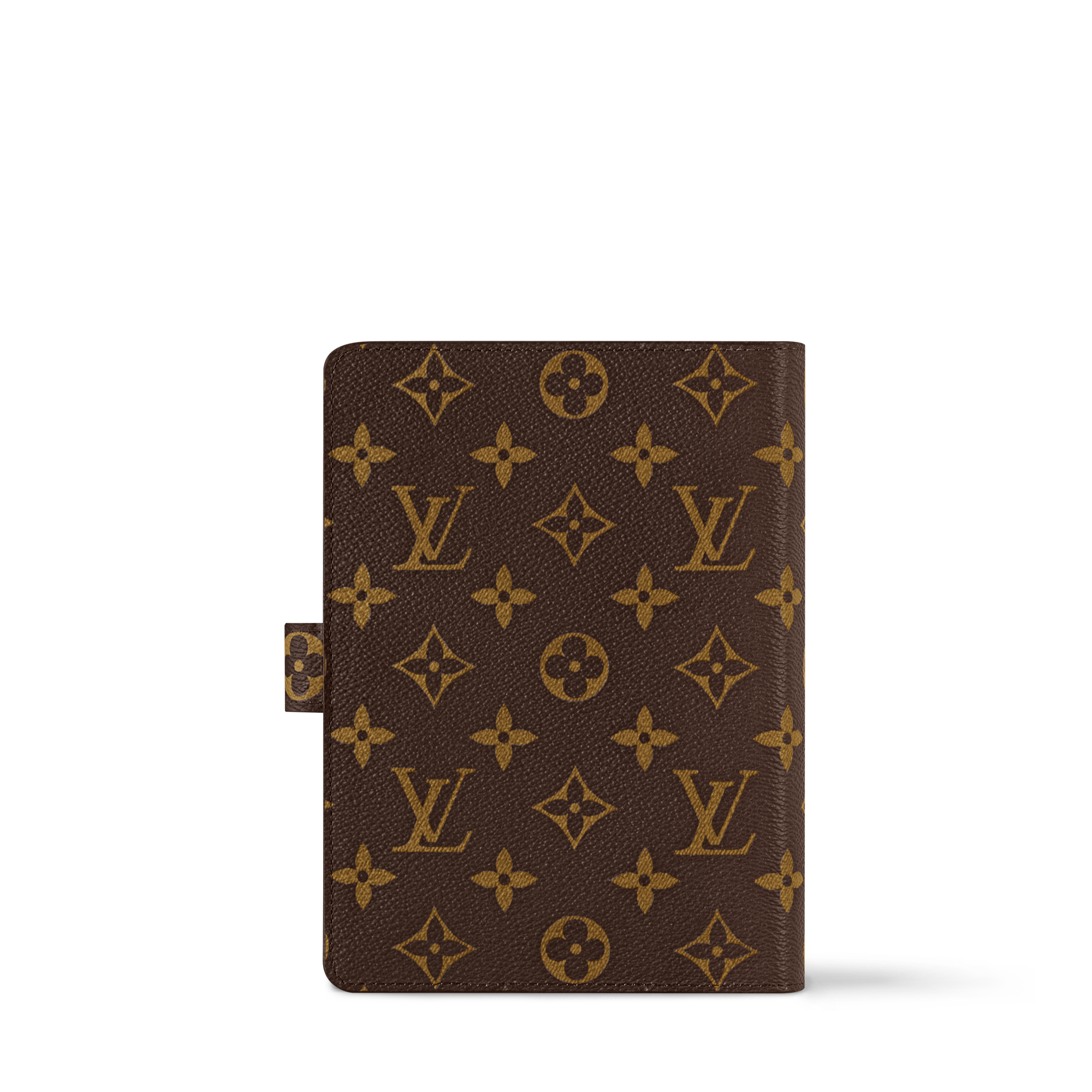 undefined (Product zoom)