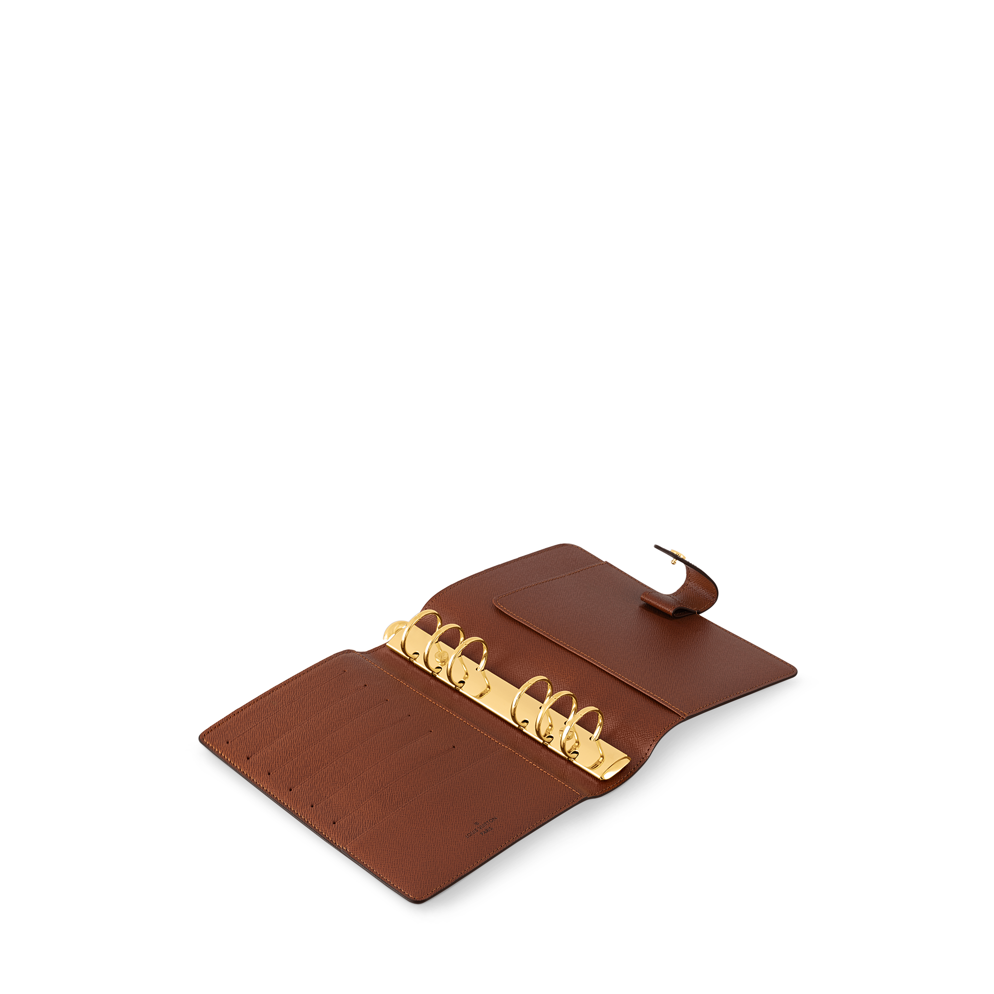 undefined (Product zoom)