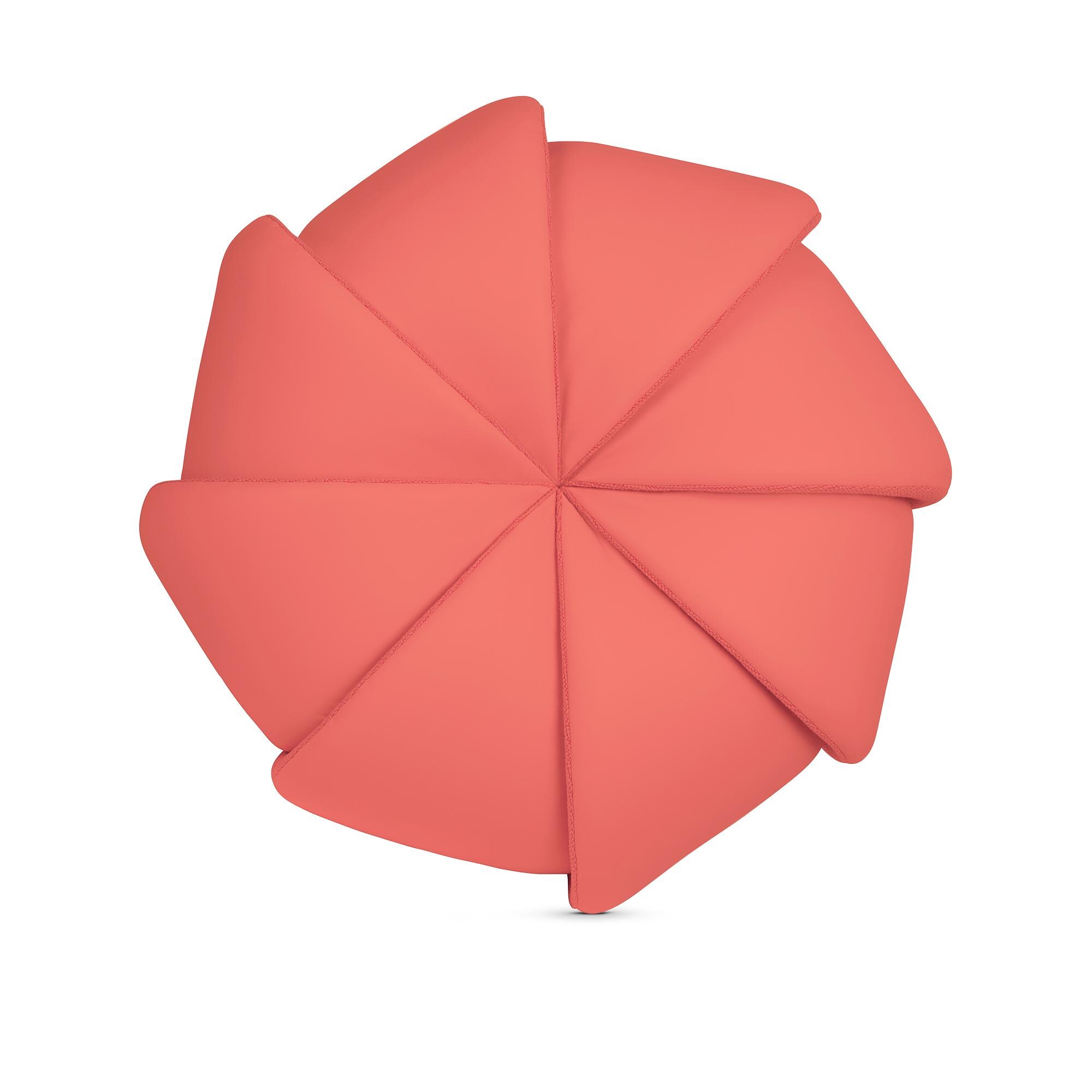 Merengue by Campana Brothers  in Trunks, Travel and Home