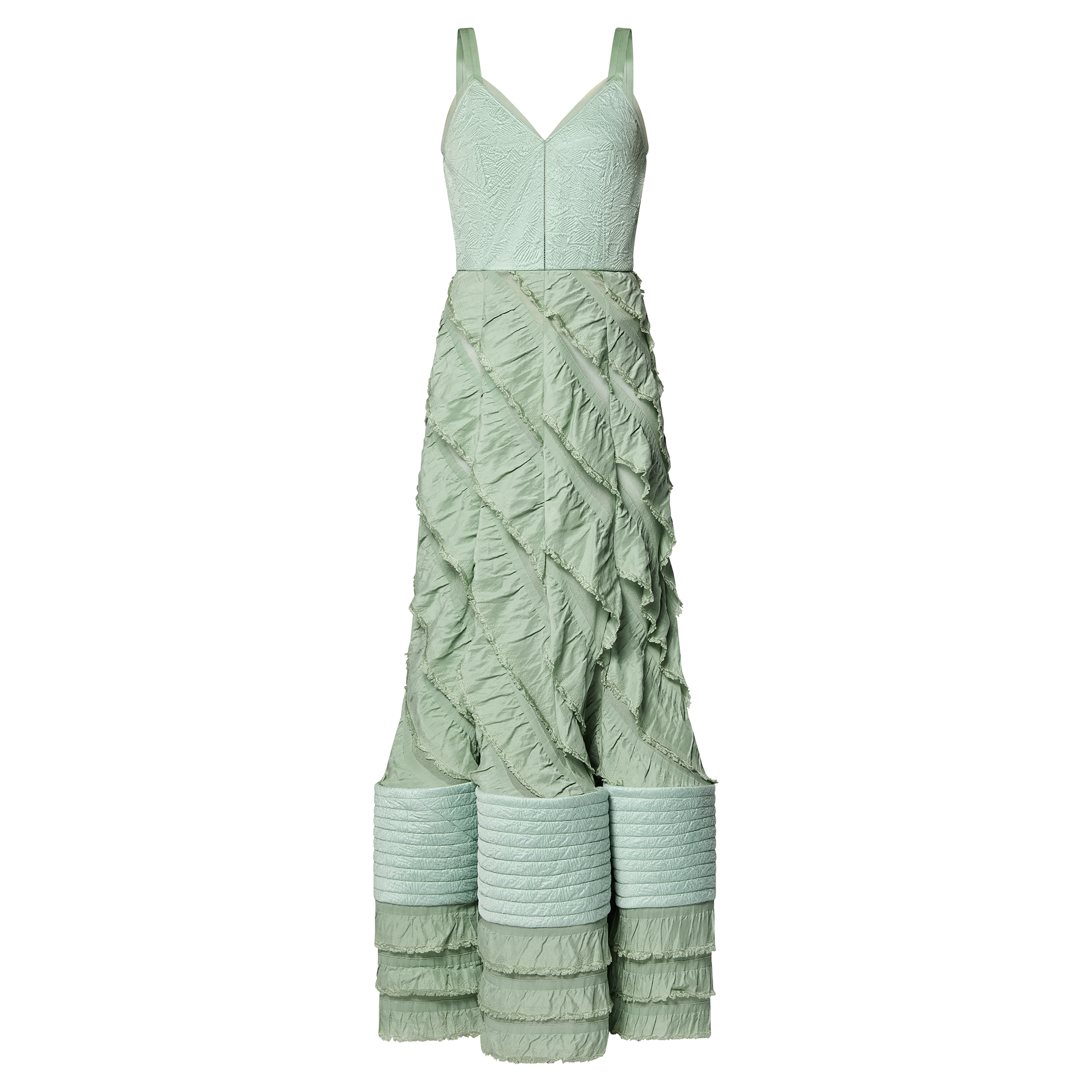 Designer Dresses for Women | LOUIS VUITTON