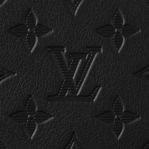 Messenger Voyager PM Monogram Shadow Leather in Men's Bags All Collections collections by Louis Vuitton (Product zoom)