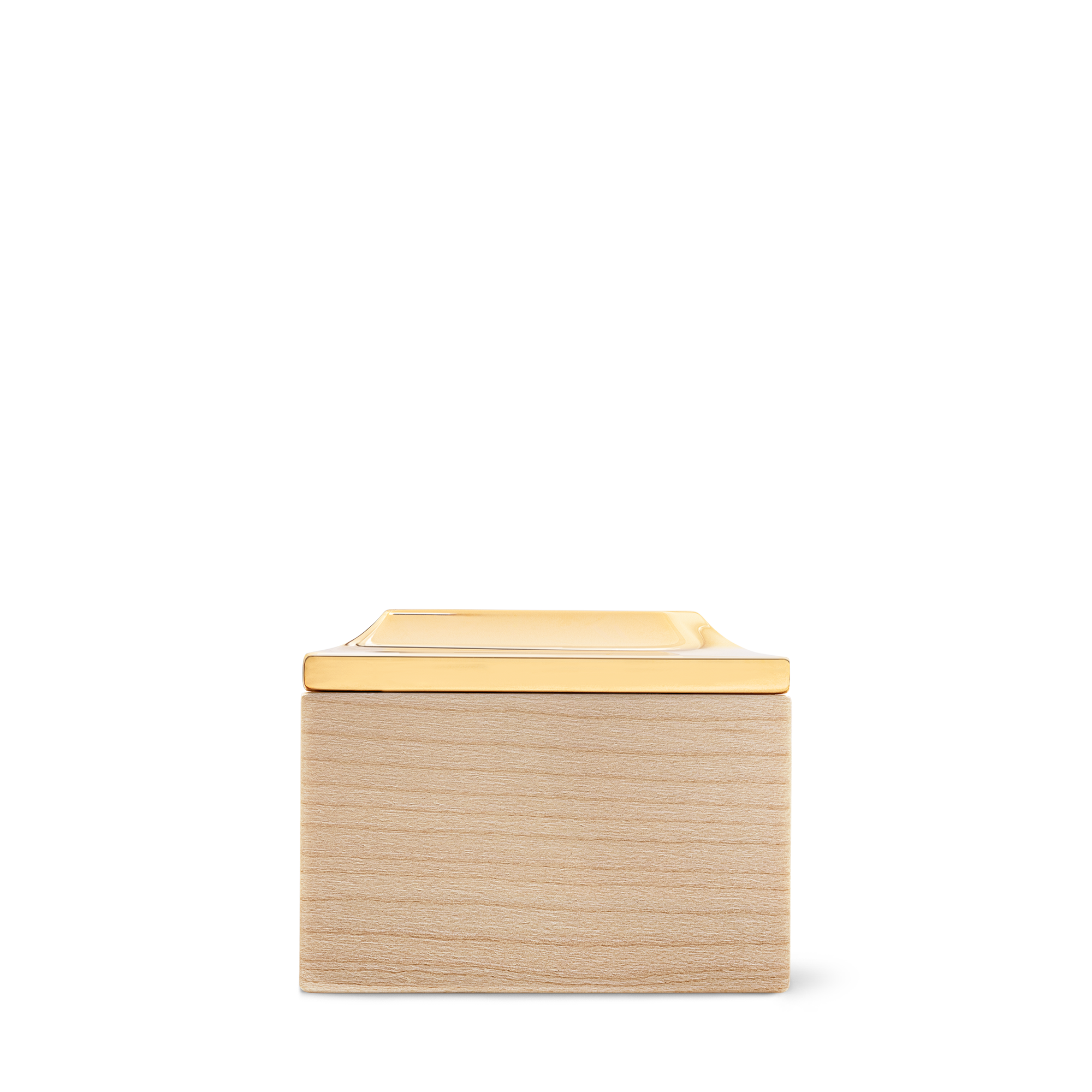 Metalgram Box  in Gifts
