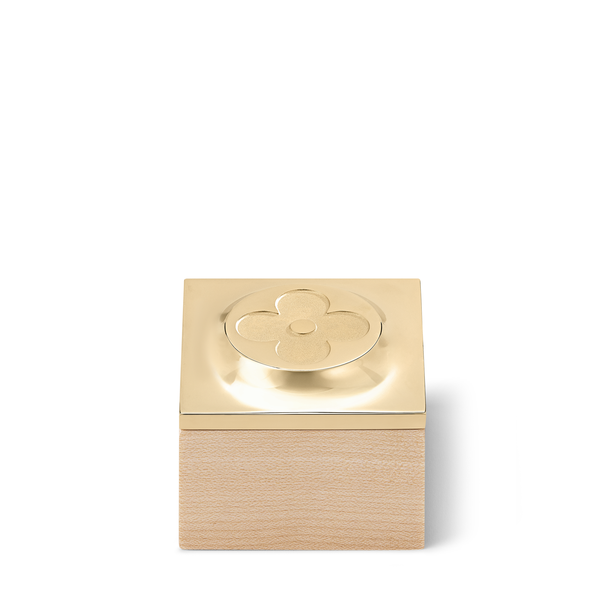 Metalgram Box  in Gifts