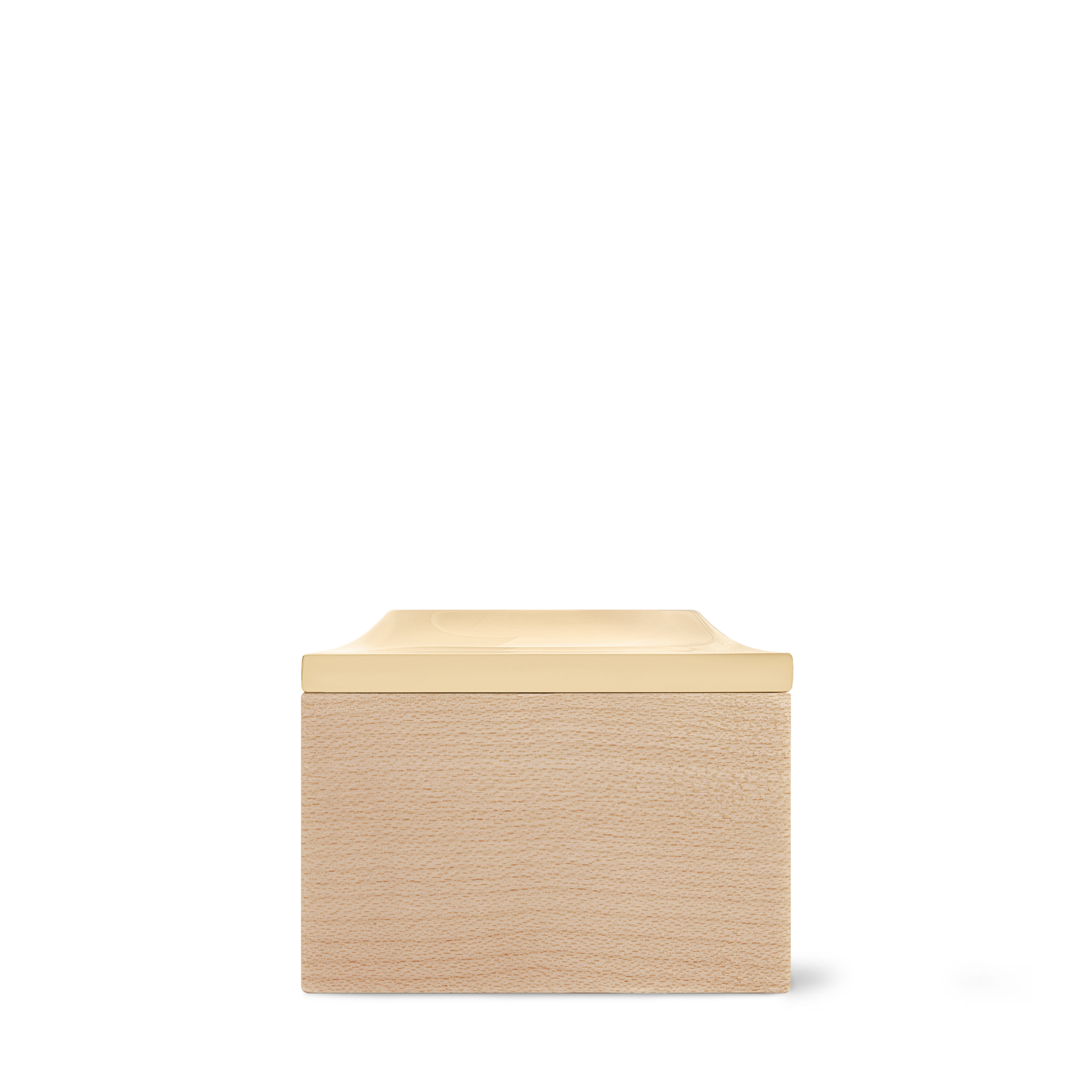 Metalgram Box  in Gifts
