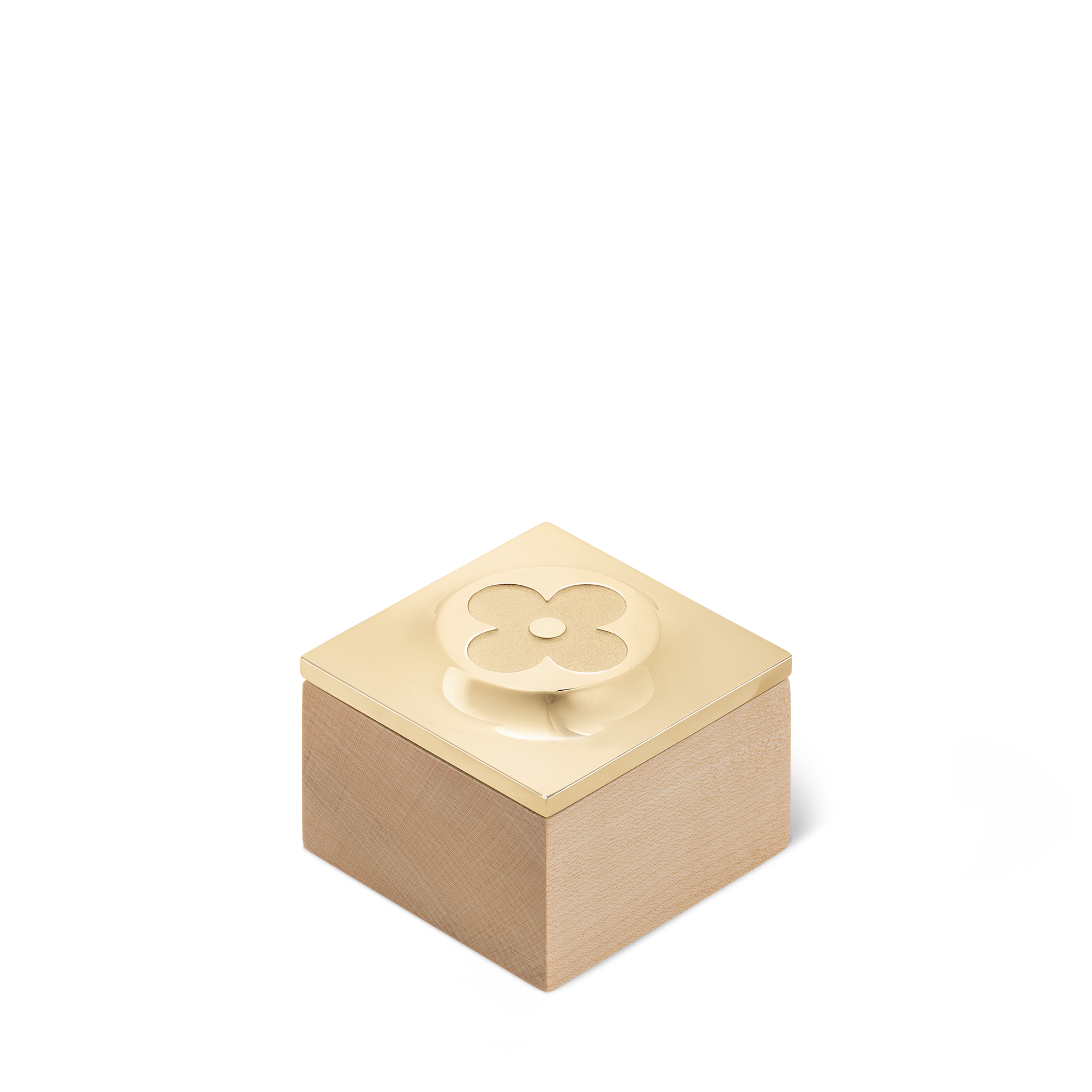 Metalgram Box  in Gifts