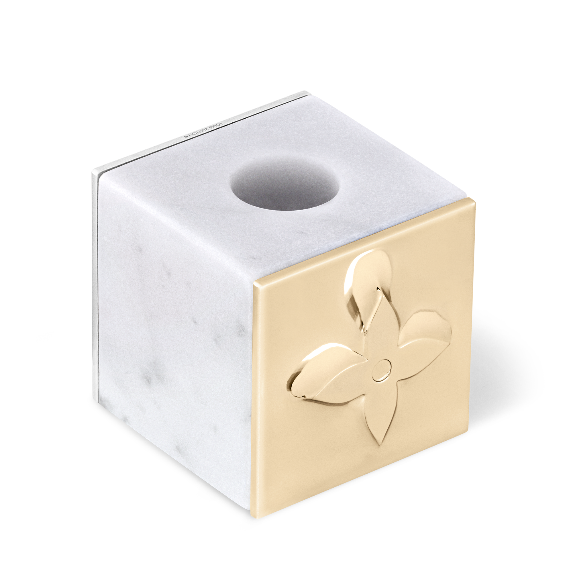 undefined (Product zoom)