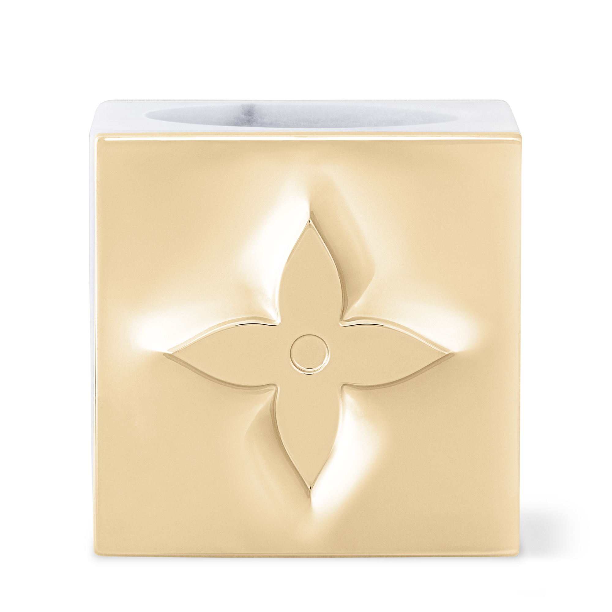 undefined (Product zoom)