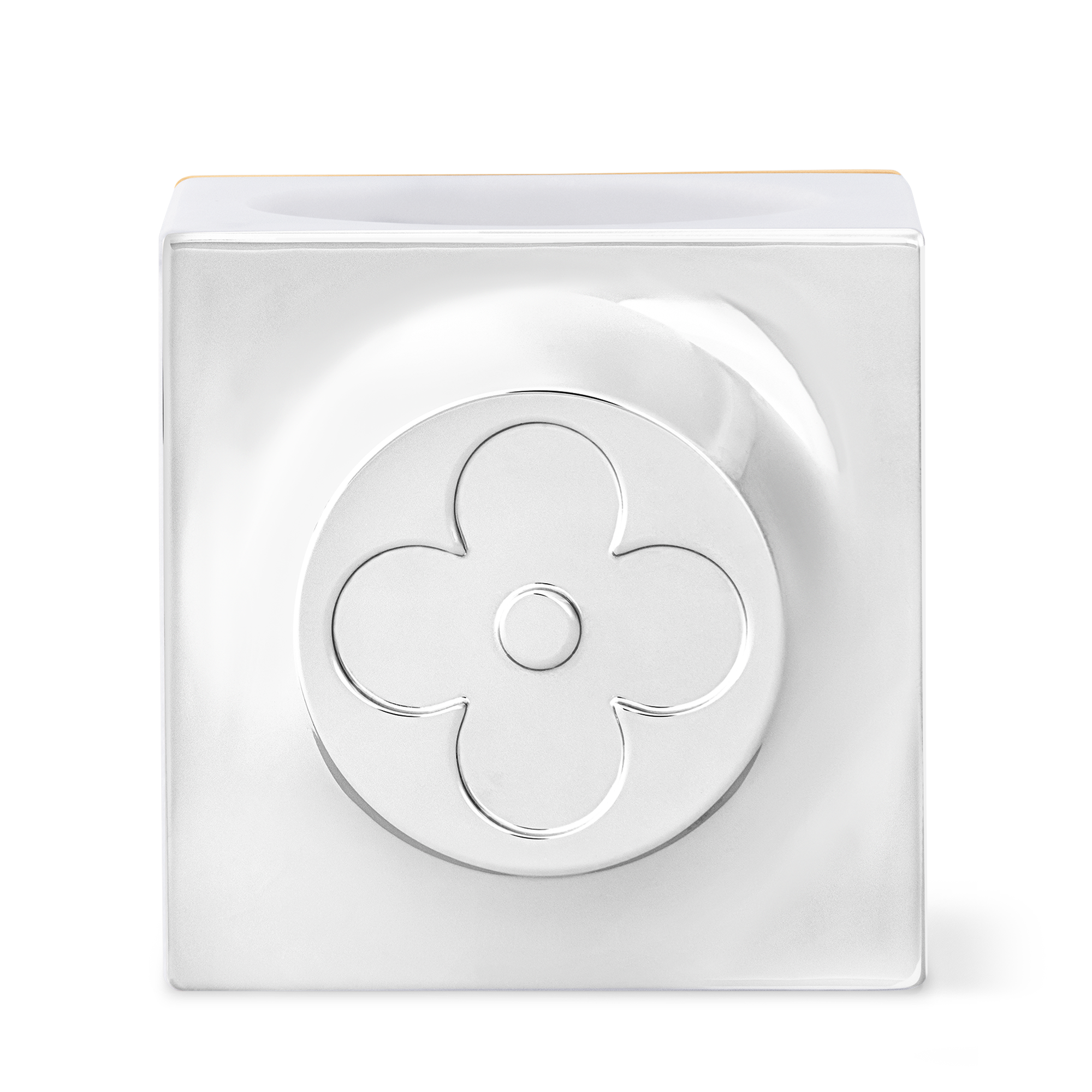 undefined (Product zoom)