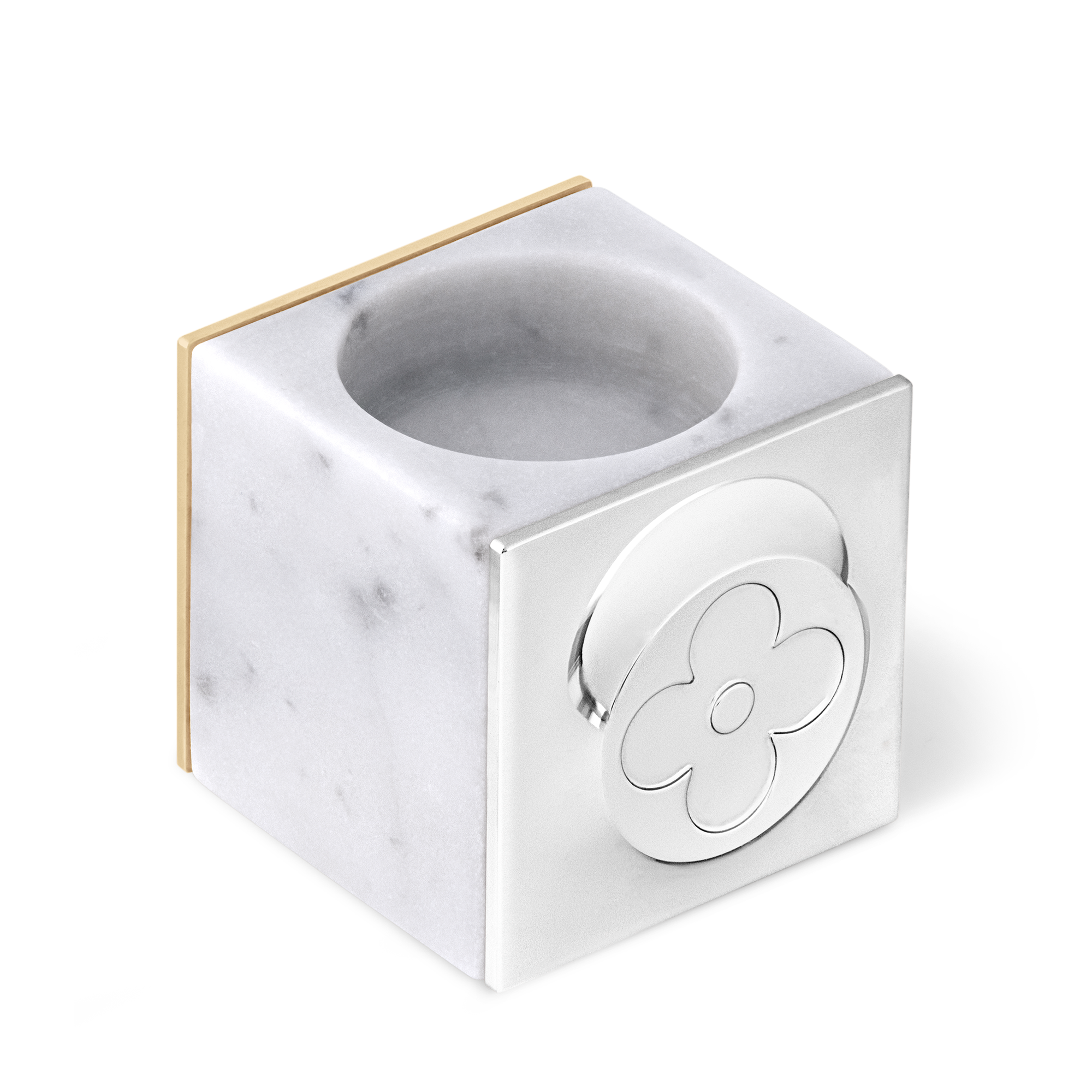 undefined (Product zoom)