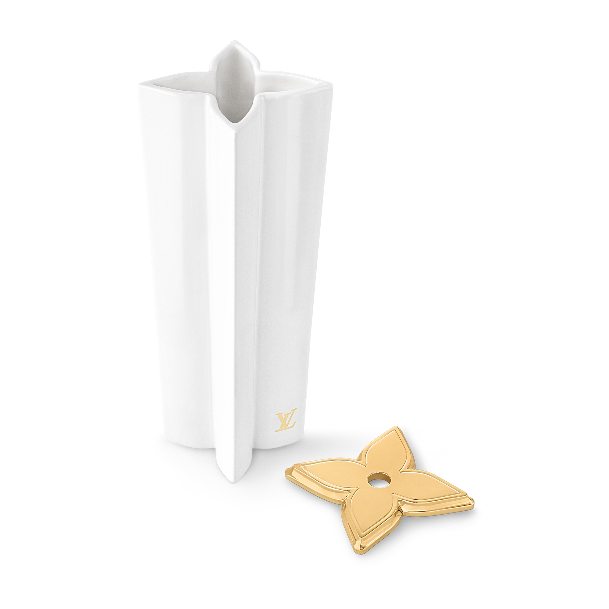 undefined (Product zoom)