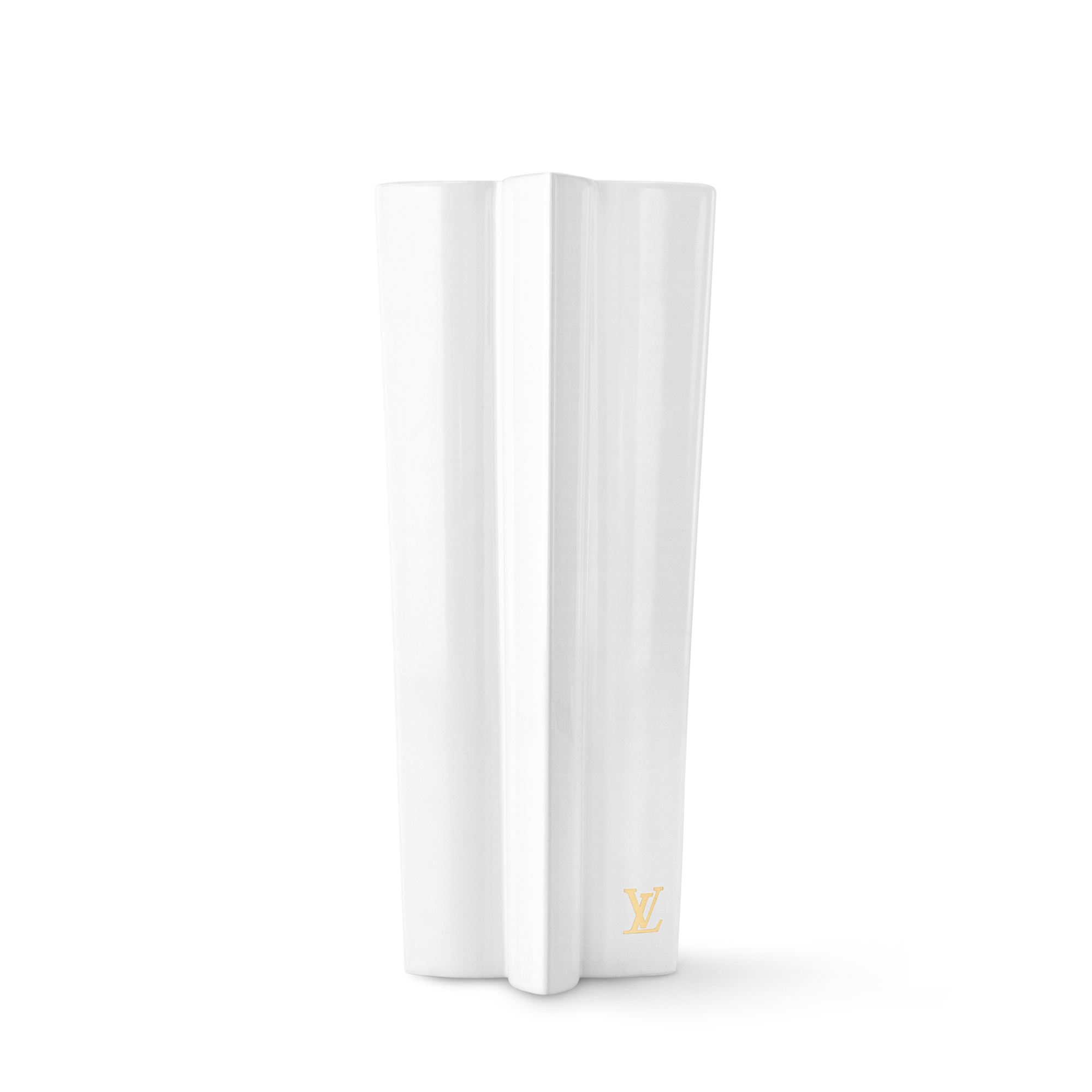 undefined (Product zoom)
