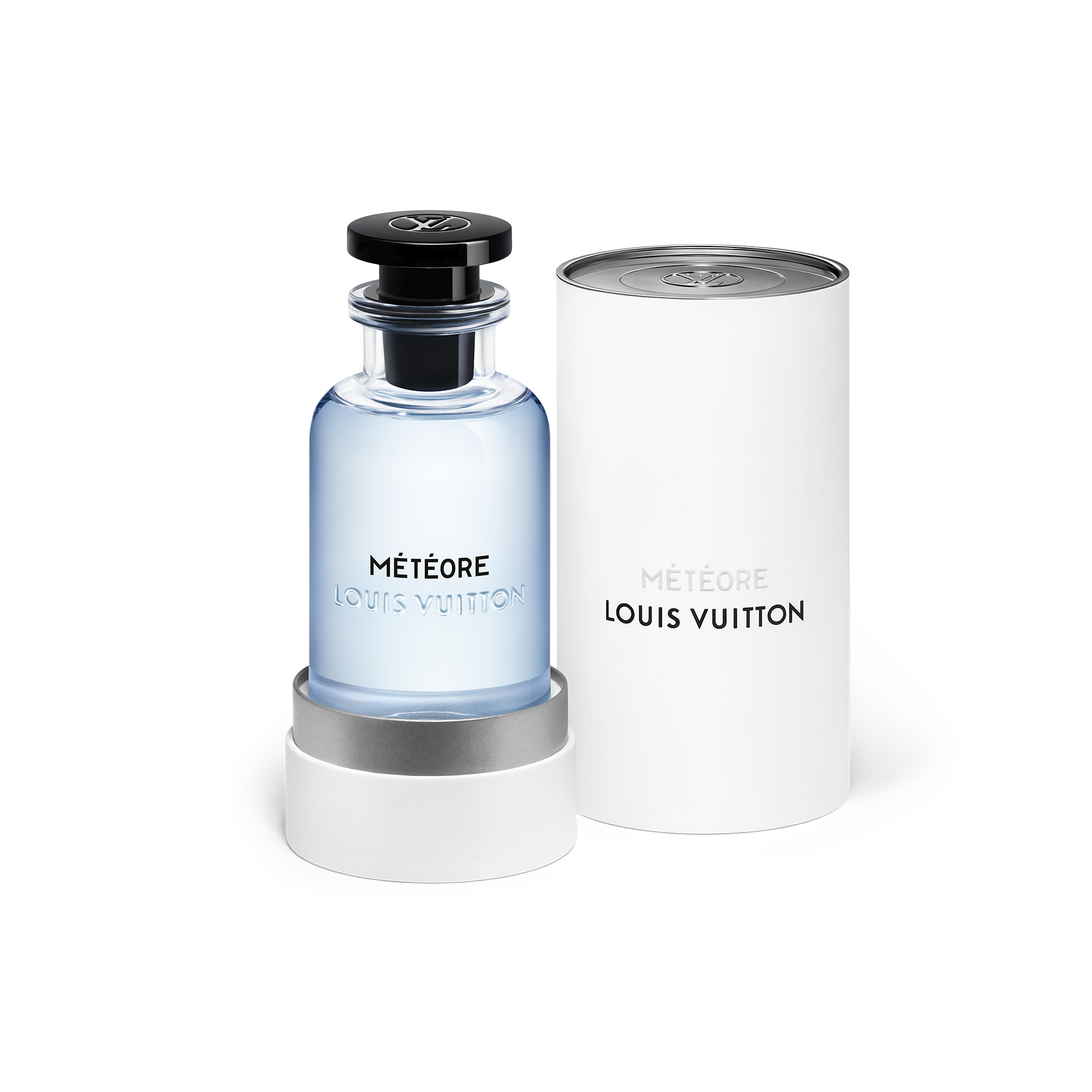 Météore  in Perfumes and Beauty