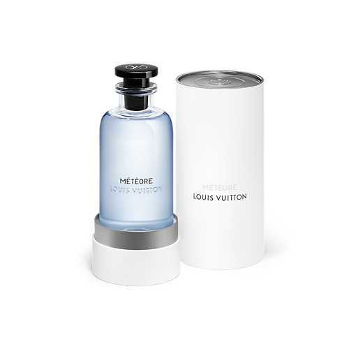 Météore in Perfumes and Beauty's Collections Masculine Perfumes collections by Louis Vuitton (Product zoom)